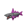 Dark Veluza